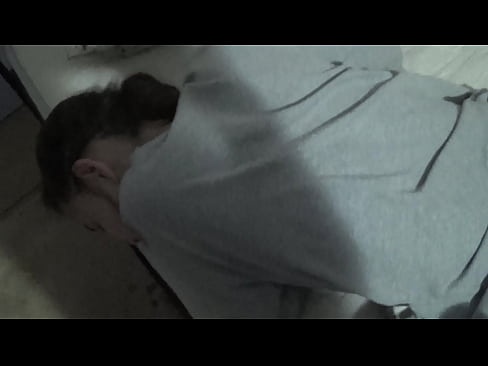 ❤️ Šukal miláčka, když spala s. d. ❤❌ Sex video u cs.basseyn-vsem.ru ❤