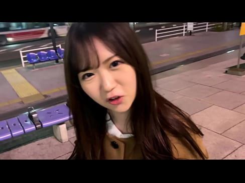 ❤️ Je to kamarádka, která patřila do stejného klubu na univerzitě. a je to nejatraktivnější dívka v klubu. to je japonská sexy atmosféra. ❤❌ Sex video u cs.basseyn-vsem.ru ❤