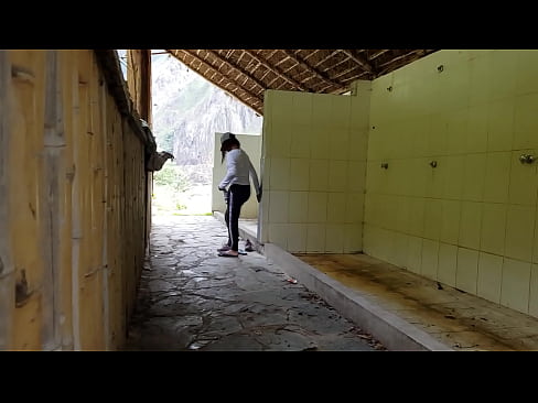 ❤️ Špionážní kamera na kolegyni ze španělské univerzity ❤❌ Sex video u cs.basseyn-vsem.ru ❤
