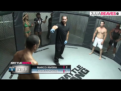 ❤️ Ultimate Fighter šuká holku s číslem hned po zápase v ringu ❤❌ Sex video u cs.basseyn-vsem.ru ❤