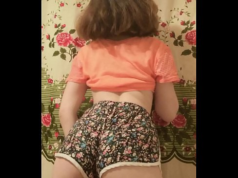 ❤️ Sexy mladá kočka svléká šortky před kamerou. ❤❌ Sex video u cs.basseyn-vsem.ru ❤