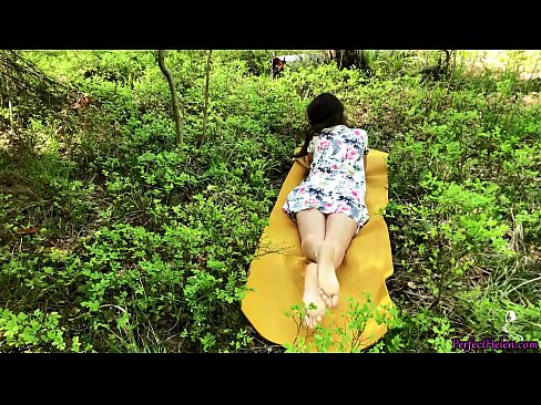 ❤️ Cizinec na Tinderu masturbuje mou kundičku a vášnivě šuká v lese ❤❌ Sex video u cs.basseyn-vsem.ru ❤