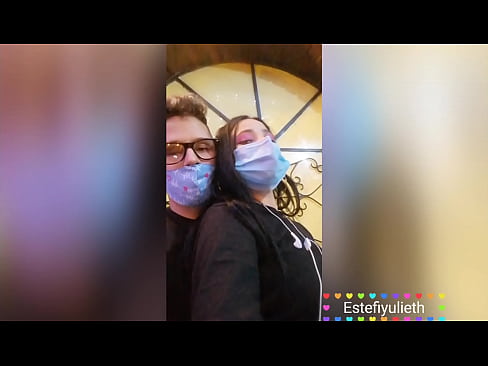 ❤️ Zatracená karanténa mě přivádí k šílenství. ❤❌ Sex video u cs.basseyn-vsem.ru ❤