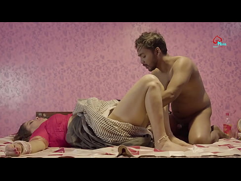 ❤️ Webový seriál: Miluji tě Daadi Naučila ho, jak mít sex s holkou !!! ❤❌ Sex video u cs.basseyn-vsem.ru ❤