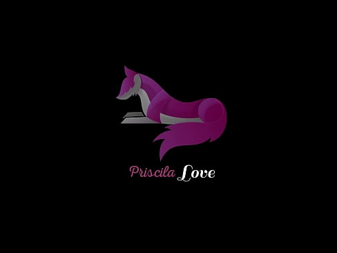 ❤️ Rodiče mě nechali se sestrou o samotě a já jí vylila mléko na prsa. ❤❌ Sex video u cs.basseyn-vsem.ru ❤