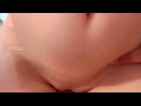❤️ Spím v pokoji své sestry a tak jsem se probudila ❤❌ Sex video u cs.basseyn-vsem.ru ❤
