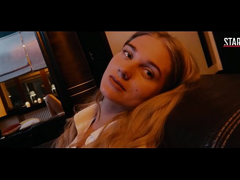 ❤️ SEXUÁLNÍ SCÉNA S KRISTINA ASMUS (FULL HD 1080) ❤❌ Sex video u cs.basseyn-vsem.ru ❤