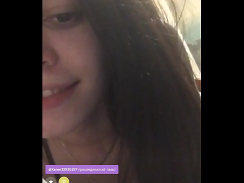 ❤️ Děvka z Ruska (Periscope, VKontakte, Instagram) ❤❌ Sex video u cs.basseyn-vsem.ru ❤