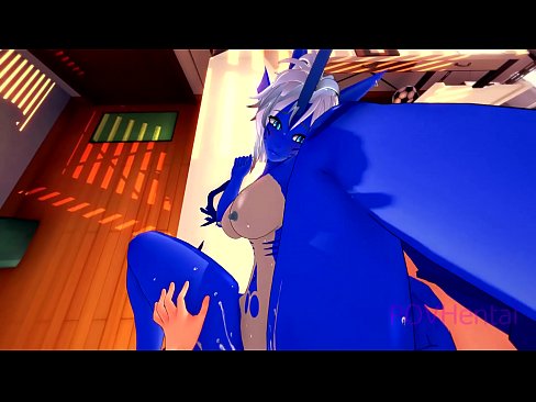 ❤️ Démonická rybí dívka Monster ❤❌ Sex video u cs.basseyn-vsem.ru ❤