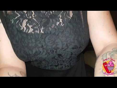 ❤️ Děvka nevlastní sestra mu dává orál a španělský ❤❌ Sex video u cs.basseyn-vsem.ru ❤