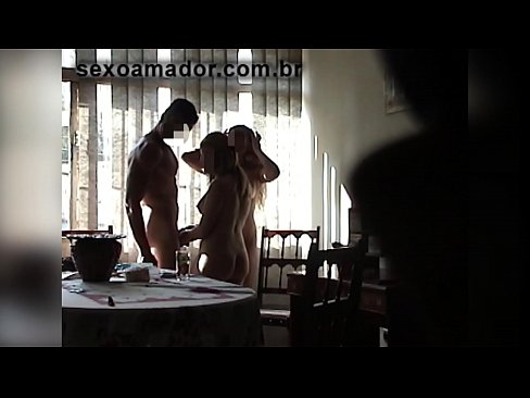 ❤️ Sex kamarádky pozvou obřího muže a trojku s ním ❤❌ Sex video u cs.basseyn-vsem.ru ❤