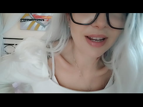 ❤️ Nevlastní sestro, nestyď se, erekce je normální. Macecha se učí ovládat sama sebe ❤❌ Sex video u cs.basseyn-vsem.ru ❤