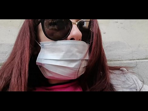 ❤️ Nicoletta se pomstí svému sousedovi a vyčůrá se mu do garáže (Speciál Covid19 Italská karanténa) ❤❌ Sex video u cs.basseyn-vsem.ru ❤