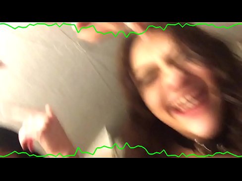 ❤️ Dvě sexy brunety emocionální kalhotky zůstat bastardi bizarní děvka ❤❌ Sex video u cs.basseyn-vsem.ru ❤
