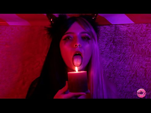 ❤️ Vášnivý výstřik od sexy sukuby s naplněním úst ❤❌ Sex video u cs.basseyn-vsem.ru ❤
