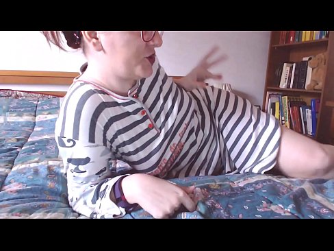 ❤️ Vezmi si to velké černé péro do pusy, malá otrokyně ❤❌ Sex video u cs.basseyn-vsem.ru ❤