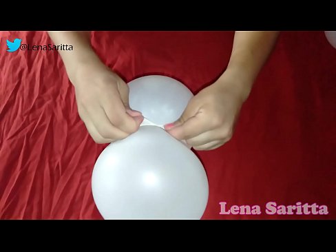 ❤️ Jak si doma vyrobit hračku vagíny nebo análu ❤❌ Sex video u cs.basseyn-vsem.ru ❤