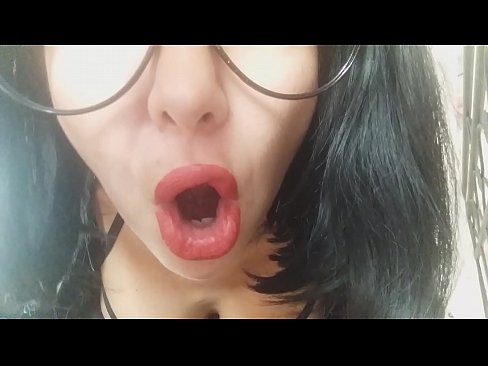 ❤️ Zlato, tvoje macecha tě dneska nepustí do školy... Moc tě potřebuju... ❤❌ Sex video u cs.basseyn-vsem.ru ❤