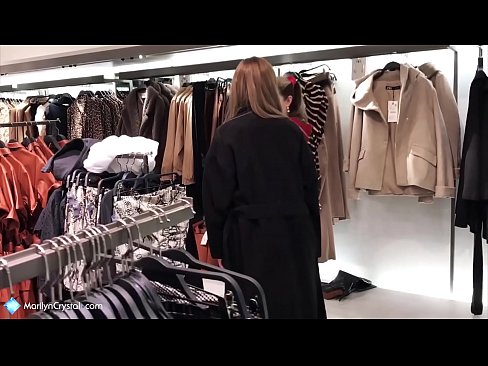 ❤️ Lesbičky masturbují a lížou kundu store - gin gerson crystal marilyn ❤❌ Sex video u cs.basseyn-vsem.ru ❤