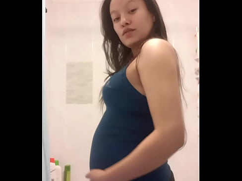 ❤️ NEJŽHAVĚJŠÍ KOLUMBIJSKÁ COURA NA NETU JE ZPĚT, TĚHOTNÁ, CHCE JE SLEDOVAT I NA https://onlyfans.com/maquinasperfectas1. ❤❌ Sex video u cs.basseyn-vsem.ru ❤