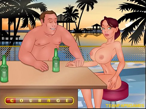 ❤️ Plazící se léčba dítěte v bdsm resortu 2 ❤❌ Sex video u cs.basseyn-vsem.ru ❤