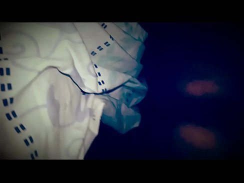 ❤️ Moje exkluzivní kundička! Nejlepší manželka všech dob! ❤❌ Sex video u cs.basseyn-vsem.ru ❤