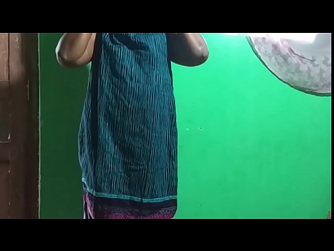 ❤️ Máma používá kukuřici. ❤❌ Sex video u cs.basseyn-vsem.ru ❤