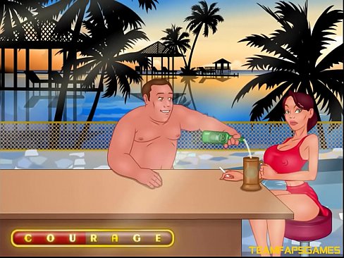 ❤️ Plazící se medicínské dítě v bdsm resortu ❤❌ Sex video u cs.basseyn-vsem.ru ❤
