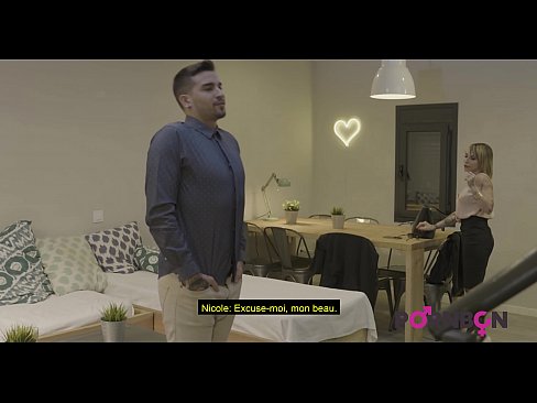 ❤️ PORNBCN 4K Jedna zralá žena s velkýma kozama chce být análně šukána mladý gigolo s velkým pérem výstřik amortismus tvrdé šukání ruční práce psí styl lízání kundičky orgasmus francouzské titulky ❤❌ Sex video u cs.basseyn-vsem.ru ❤