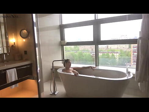 ❤️ Obrovská kočka vášnivě si honí kundu v koupelně ❤❌ Sex video u cs.basseyn-vsem.ru ❤