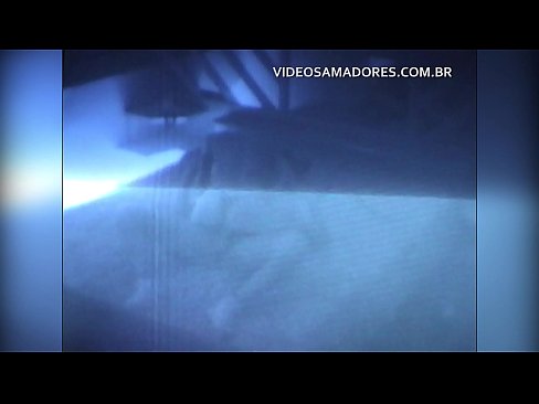 ❤️ Manžel natočí manželku, jak šuká souseda a zjistí, že je paroháč. ❤❌ Sex video u cs.basseyn-vsem.ru ❤