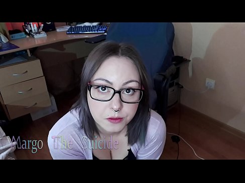 ❤️ Sexy holka s brýlemi kouří dildo hluboko na kameru ❤❌ Sex video u cs.basseyn-vsem.ru ❤