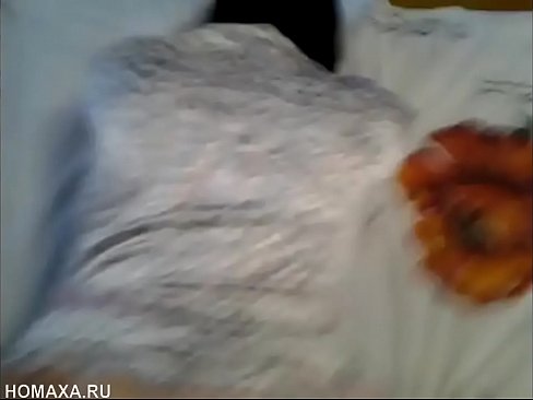 ❤️ Šukání manželky s nádherným zadkem ❤❌ Sex video u cs.basseyn-vsem.ru ❤