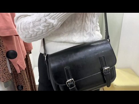 ❤️ Veřejná masturbace mladé feny FeralBerry s dildem ve fitku ❤❌ Sex video u cs.basseyn-vsem.ru ❤