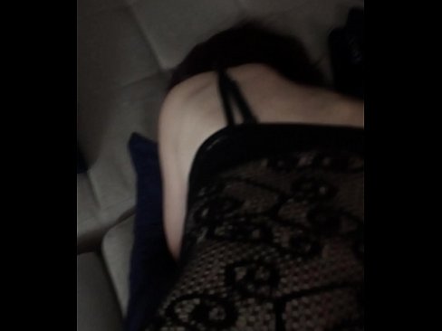 ❤️ Si ja perdasham babava Bugarka ka mene in stan. ❤❌ Sex video u cs.basseyn-vsem.ru ❤