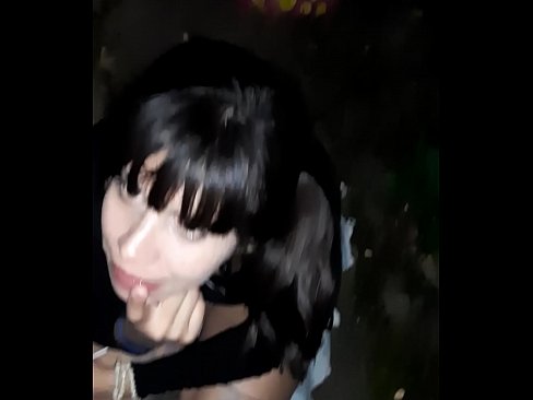 ❤️ Na ulici zduřelý penis výměnou za bonbóny ❤❌ Sex video u cs.basseyn-vsem.ru ❤