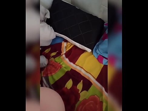 ❤️ Moje spolubydlící zůstává doma sama, protože její manžel jede na dovolenou a já využívám příležitosti, abych ji ošukal a naplnil jí prdelku mlékem. ❤❌ Sex video u cs.basseyn-vsem.ru ❤