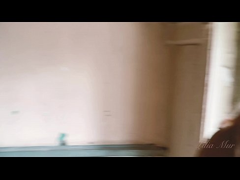 ❤️ Chuť spermatu vám připomíná dětství? ❤❌ Sex video u cs.basseyn-vsem.ru ❤