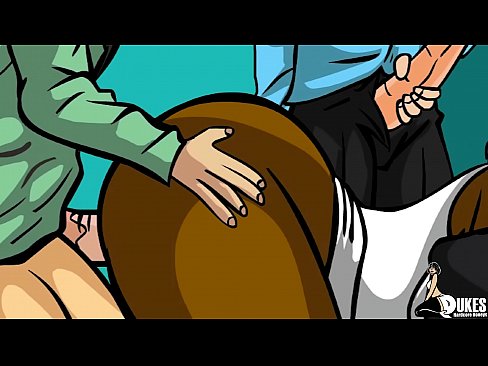 ❤️ Studenti mají sex s černým učitelem po škole ❤❌ Sex video u cs.basseyn-vsem.ru ❤