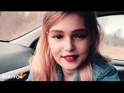 ❤️ Sexy kočka radostně saje na slevové kartě ❤❌ Sex video u cs.basseyn-vsem.ru ❤