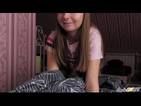 ❤️ Blondýnka hluboce saje své nejlepší kamarádky a dostává sperma do pusy ❤❌ Sex video u cs.basseyn-vsem.ru ❤