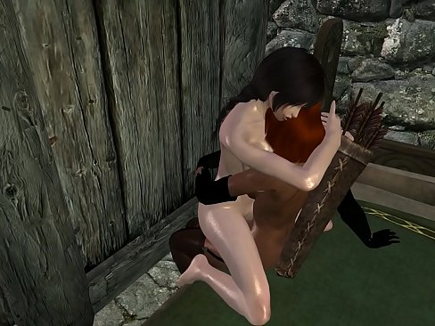 ❤️ Na dovolené, a použil těla tsbbe a unpe maximální herci, succubus a nord ❤❌ Sex video u cs.basseyn-vsem.ru ❤