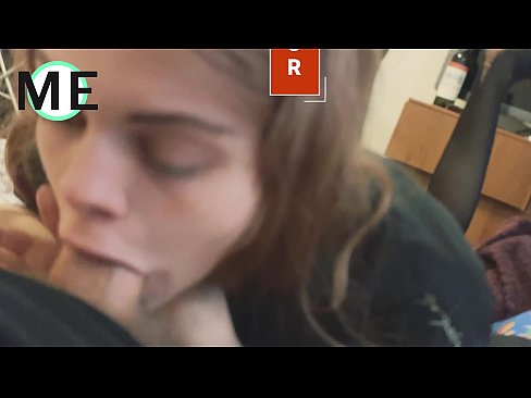 ❤️ Hrdlo čurák, roztrhané punčocháče a roztrhané podpatky pěkné setkání ❤❌ Sex video u cs.basseyn-vsem.ru ❤