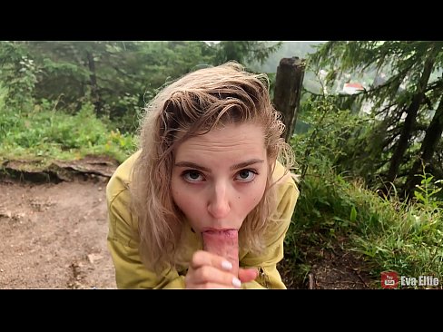 ❤️ Dívka polyká sperma po veřejném orálu - Eva Elfi ❤❌ Sex video u cs.basseyn-vsem.ru ❤