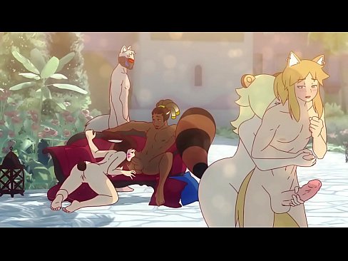 ❤️ Nejživější záběry tohoto animáku ve zpomaleném záběru. ❤❌ Sex video u cs.basseyn-vsem.ru ❤