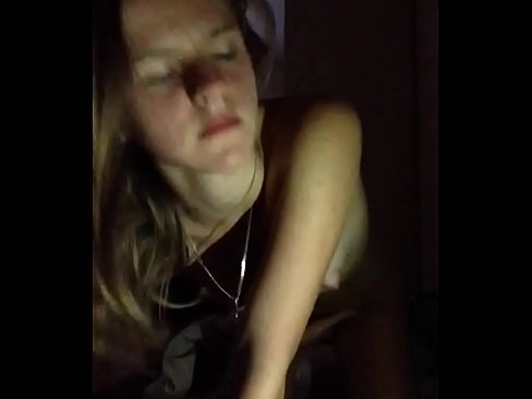❤️ Dívka masturbuje a udělá se ❤❌ Sex video u cs.basseyn-vsem.ru ❤