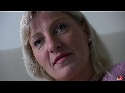 ❤️ Matka, kterou jsme všichni šukali ... Dámo, chovejte se slušně! ❤❌ Sex video u cs.basseyn-vsem.ru ❤