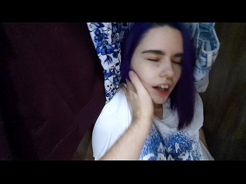 ❤️ Našel jsem svou sestru ve skříni a pomohl jí udělat se ❤❌ Sex video u cs.basseyn-vsem.ru ❤