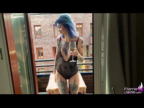❤️ Obrovská holka kouří s hltem a vášnivě šuká pod širým nebem ❤❌ Sex video u cs.basseyn-vsem.ru ❤